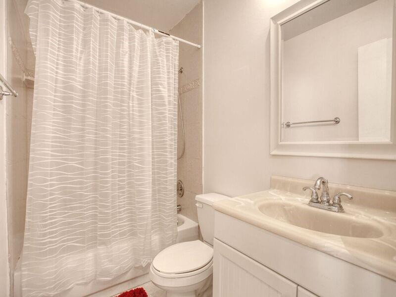 Undisclosed Address Pompano Beach, FL 33063 - Photo 26 of 30 Photo 26