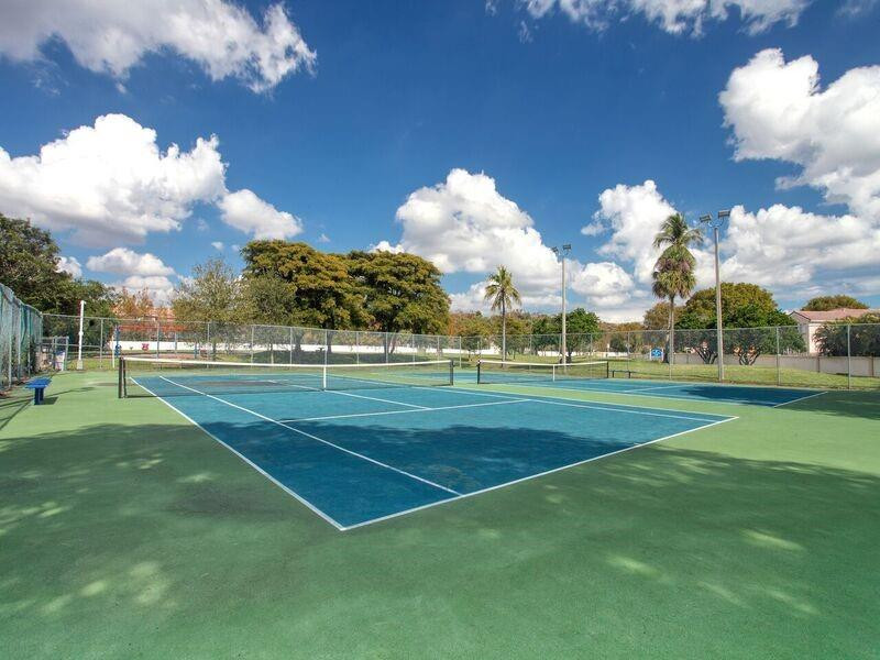 Undisclosed Address Pompano Beach, FL 33063 - Photo 27 of 30 Photo 27