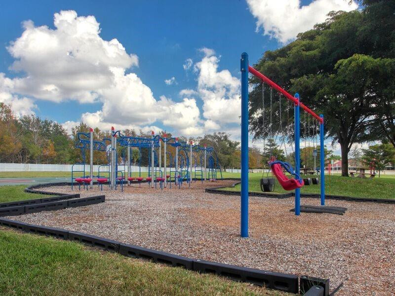 Undisclosed Address Pompano Beach, FL 33063 - Photo 28 of 30 Photo 28