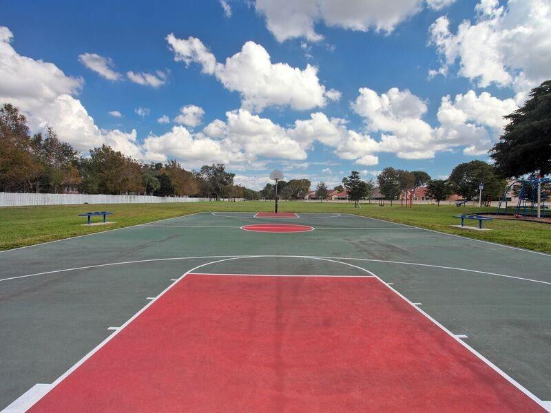 Undisclosed Address Pompano Beach, FL 33063 - Photo 29 of 30 Photo 29