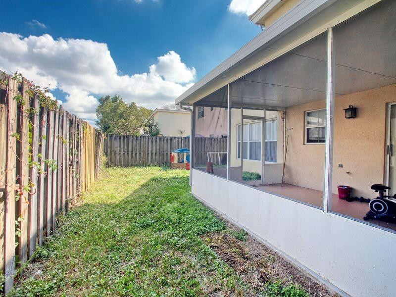 Undisclosed Address Pompano Beach, FL 33063 - Photo 6 of 30 Photo 6