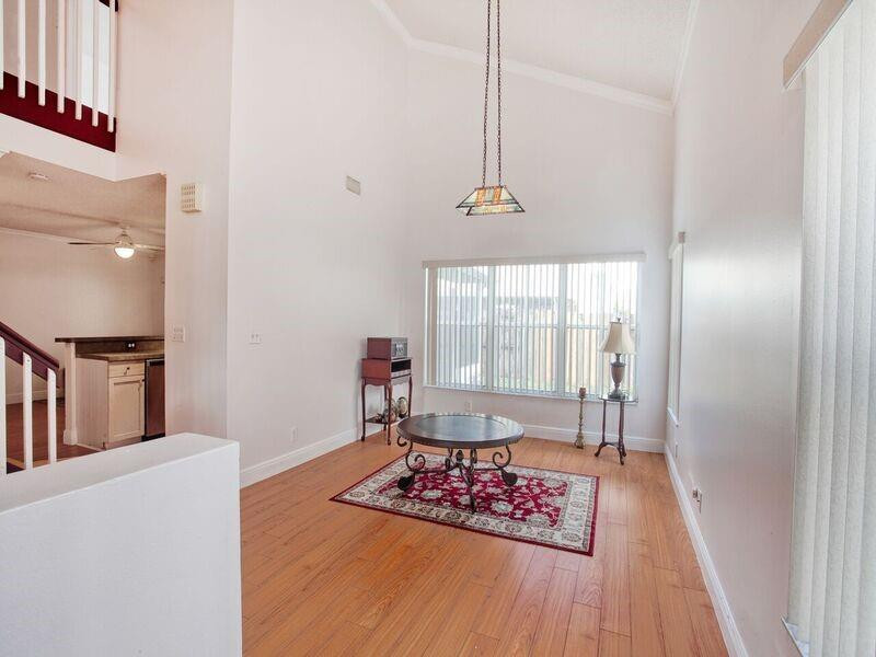 Undisclosed Address Pompano Beach, FL 33063 - Photo 8 of 30 Photo 8