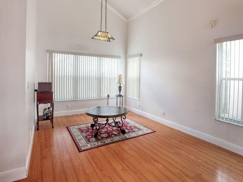 Undisclosed Address Pompano Beach, FL 33063 - Photo 9 of 30 Photo 9