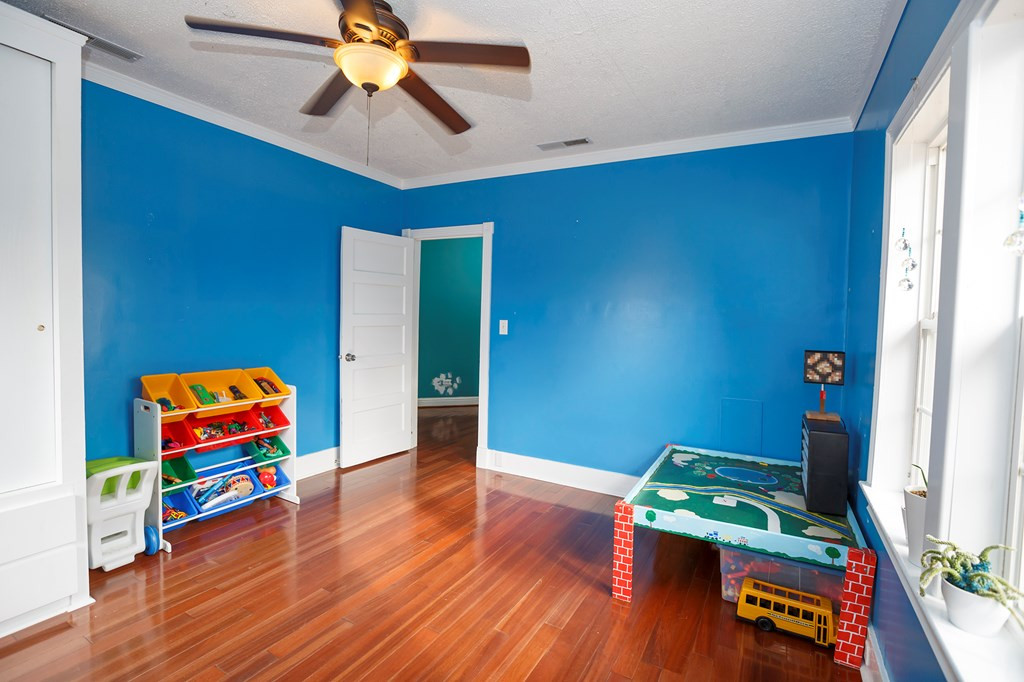 1323 Manning Road Sumter, SC 29150 - Photo 18 of 26 Gallery Image 18