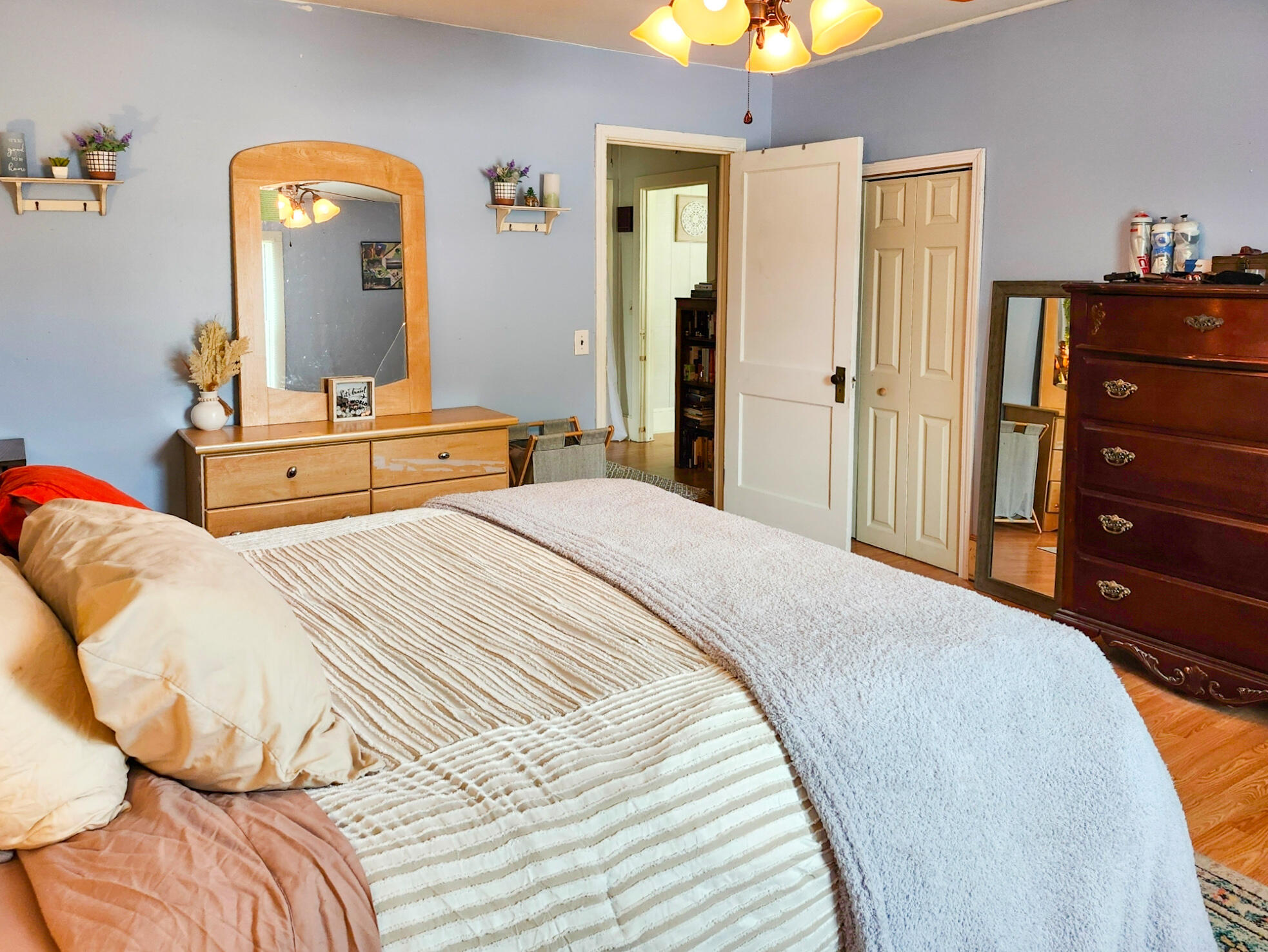 2665 McCrays Mill Road Sumter, SC 29154 - Photo 18 of 44