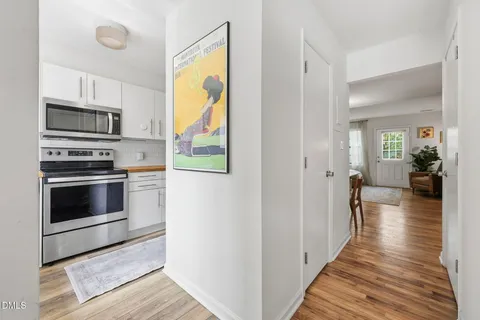$315,000 | 105 Fidelity Street, Unit B4, Carrboro, NC 27510