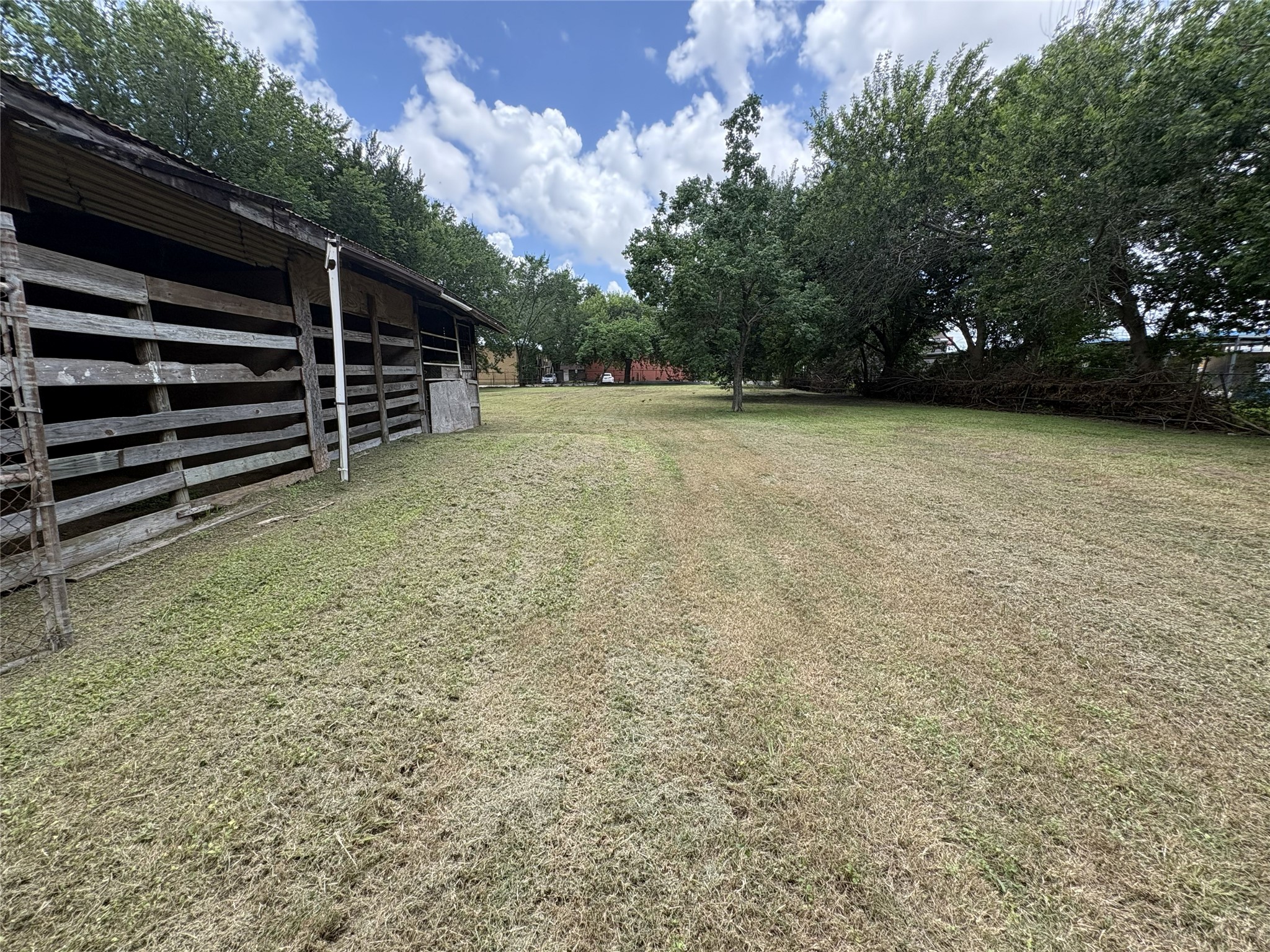 210 Vista Road Pasadena, TX 77504 - Photo 9 of 12