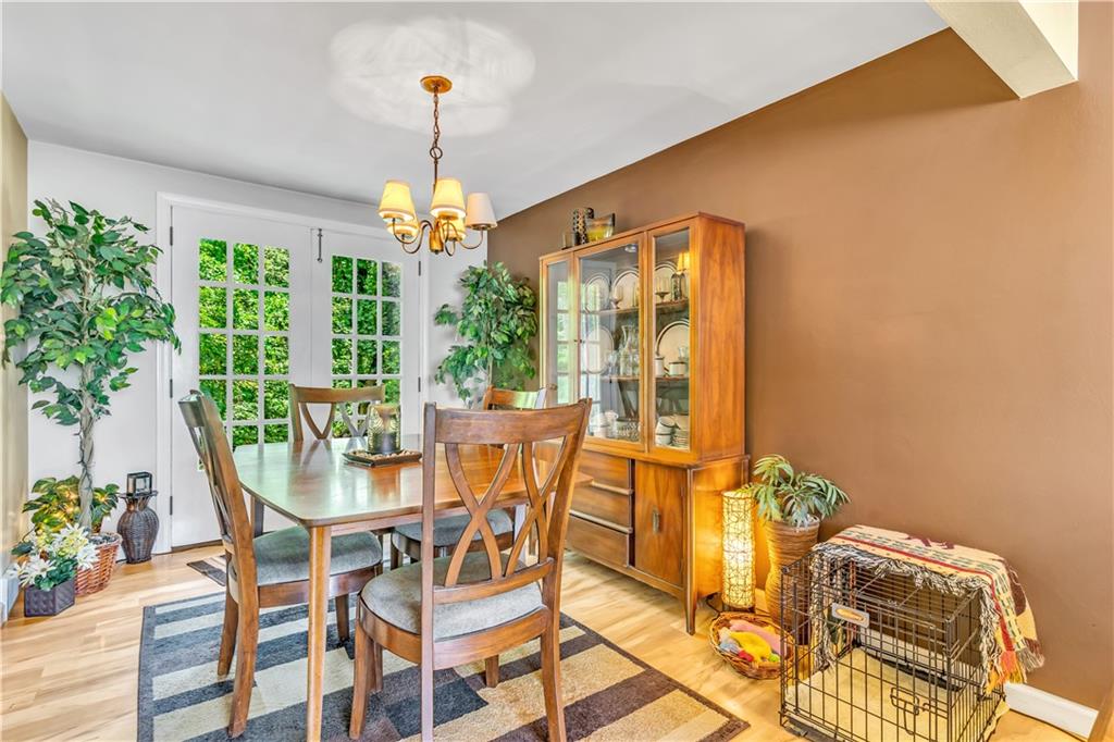 153 Poplar Ridge Road Pittsburgh, PA 15235 - Photo 8 of 24 Gallery Image 8