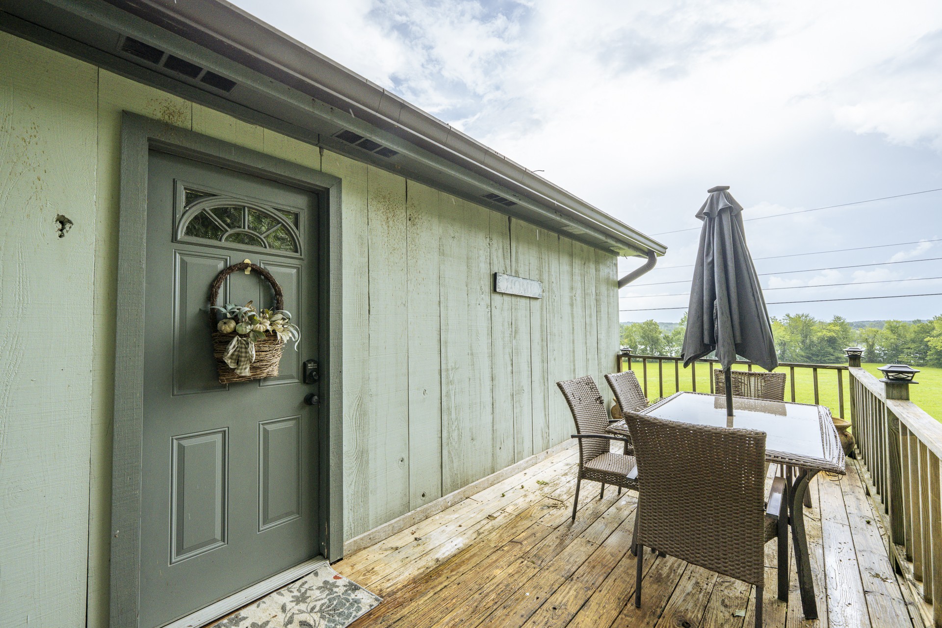 982 Lost Creek Boat Dock Road Decaturville, TN 38329 - Photo 30 of 69 Gallery Image 30