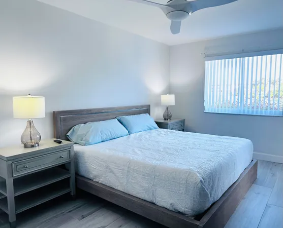 $8,500 | 353 Highway 1, Unit F109, Jupiter, FL 33477