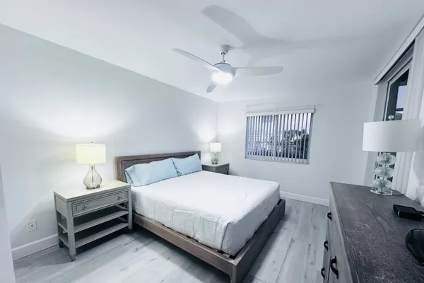 $8,500 | 353 Highway 1, Unit F109, Jupiter, FL 33477