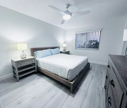 $8,500 | 353 Highway 1, Unit F109, Jupiter, FL 33477