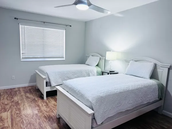 $8,500 | 353 Highway 1, Unit F109, Jupiter, FL 33477