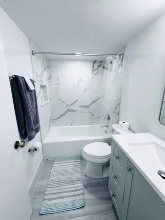 $8,500 | 353 Highway 1, Unit F109, Jupiter, FL 33477