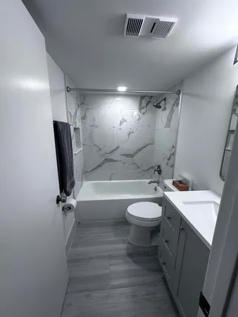 $8,500 | 353 Highway 1, Unit F109, Jupiter, FL 33477