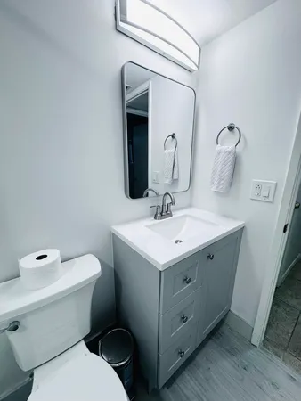 $8,500 | 353 Highway 1, Unit F109, Jupiter, FL 33477