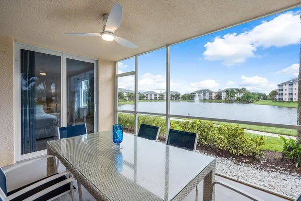 $8,500 | 353 Highway 1, Unit F109, Jupiter, FL 33477