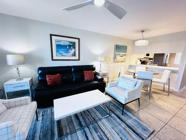 $8,500 | 353 Highway 1, Unit F109, Jupiter, FL 33477