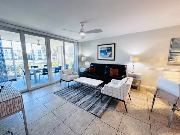 $8,500 | 353 Highway 1, Unit F109, Jupiter, FL 33477