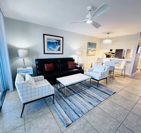 $8,500 | 353 Highway 1, Unit F109, Jupiter, FL 33477