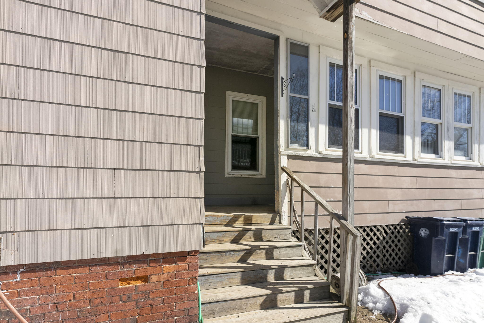 95 Pike Street Biddeford, ME 04005 - Photo 9 of 66 15-web-or-mls-DSC08212