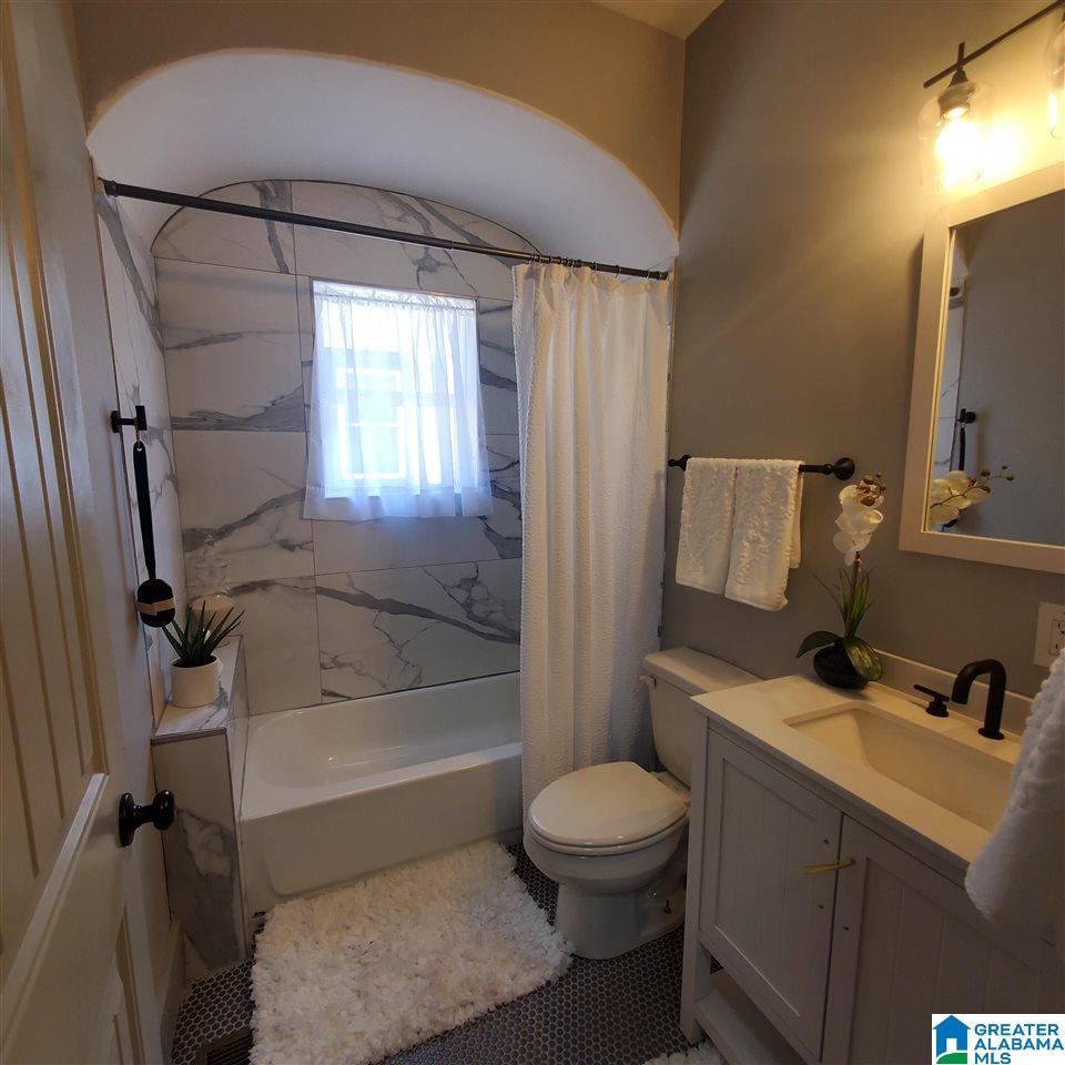 2621 17th Street Southwest Birmingham, AL 35208 - Photo 38 of 49