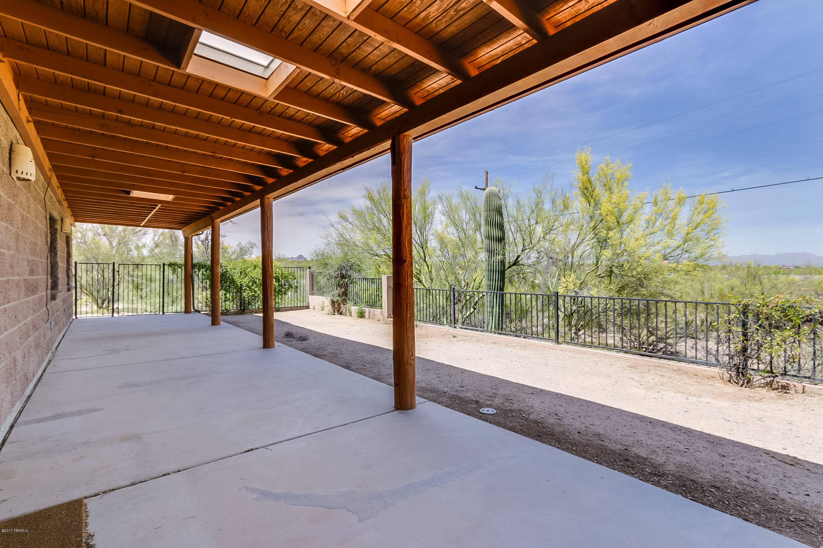 4801 North Gerhart Road Tucson, AZ 85745 - Photo 17 of 34 Gallery Image 17