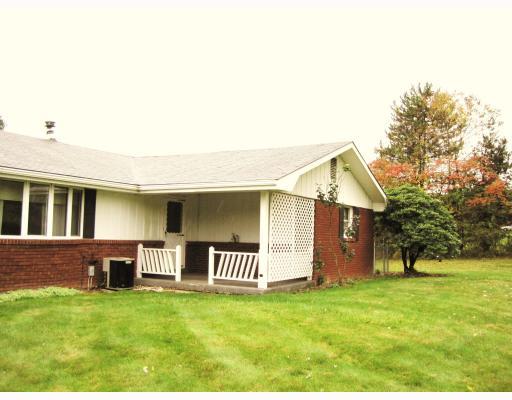 225 Pfeffer Road Export, PA 15632 - Photo 2 of 18 Exterior Front.