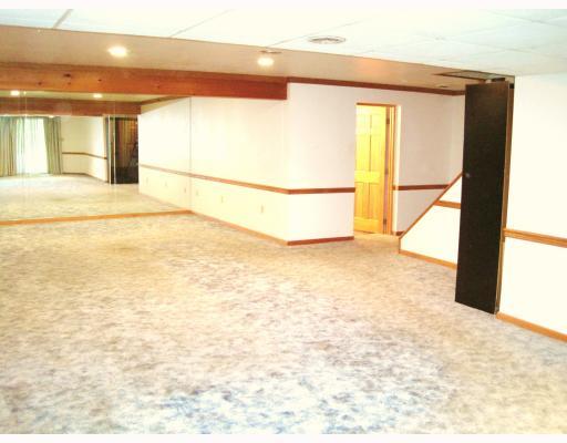 225 Pfeffer Road Export, PA 15632 - Photo 11 of 18 Den/Family/Great Room.