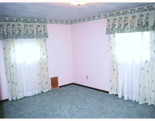 225 Pfeffer Road Export, PA 15632 - Photo 13 of 18 Master Bedroom.