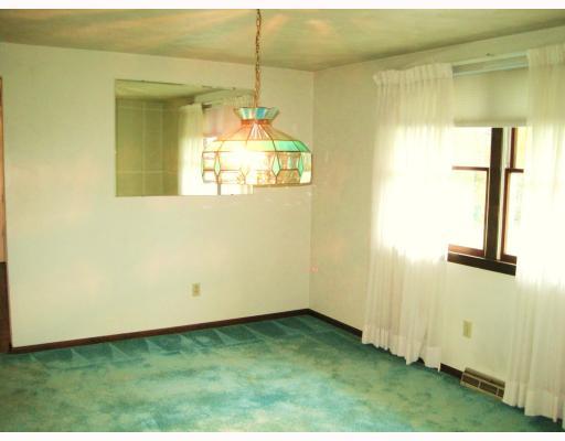 225 Pfeffer Road Export, PA 15632 - Photo 8 of 18 Dining Room.