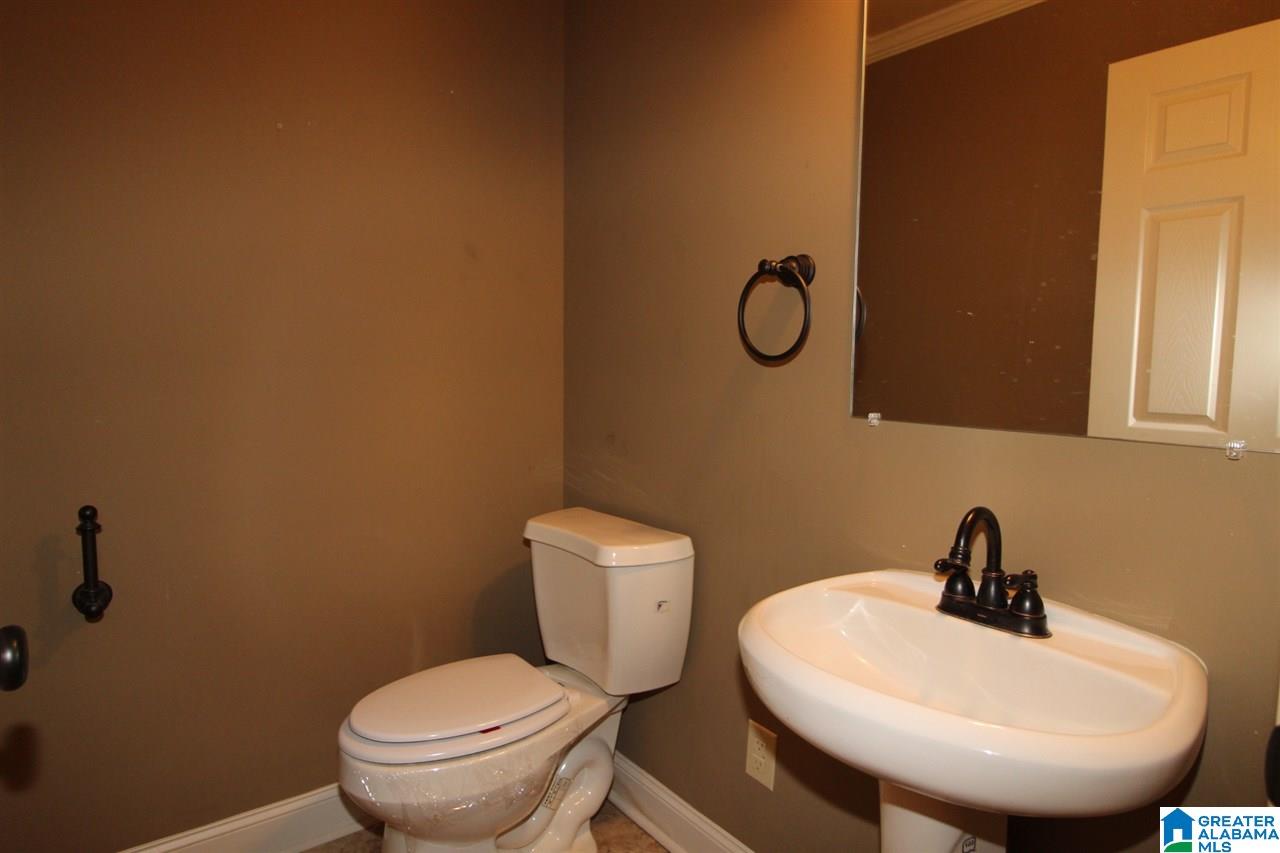 295 Nectar Circle Cleveland, AL 35049 - Photo 13 of 26