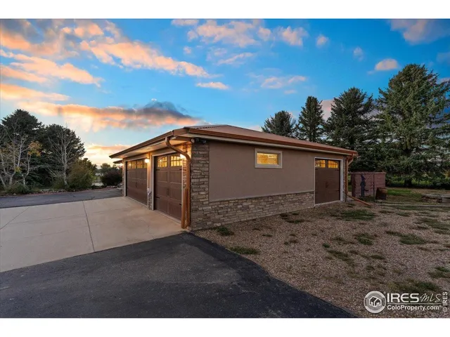 a black and white photo of a lake