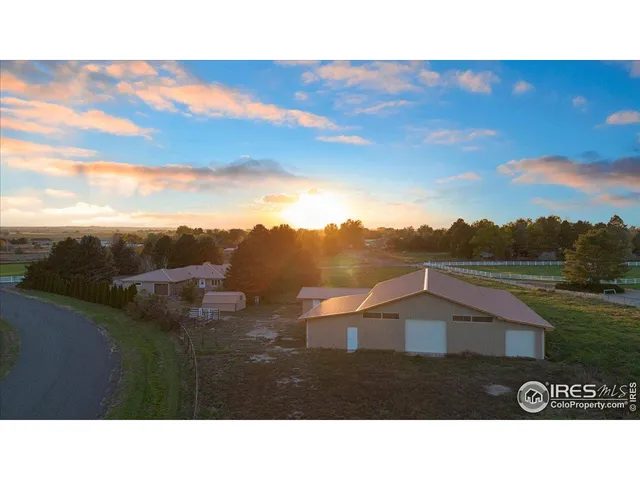 a black and white photo of a lake