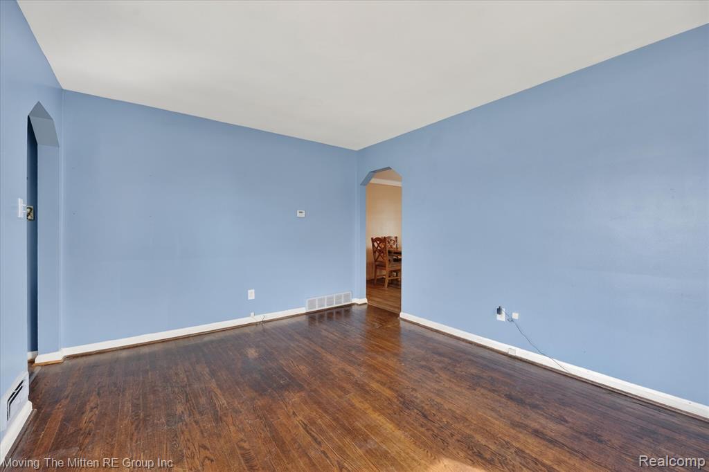 17049 Reno Street Riverview, MI 48193 - Photo 7 of 71
