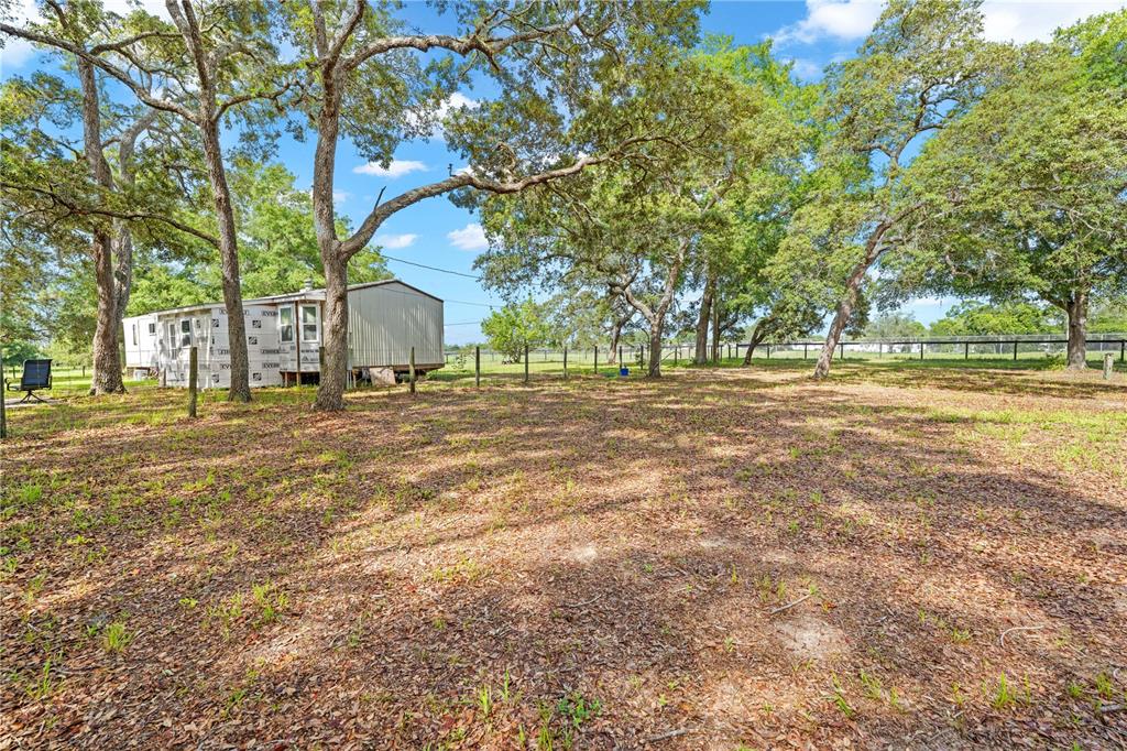 8378 Grove Road Brooksville, FL 34613 - Photo 34 of 70