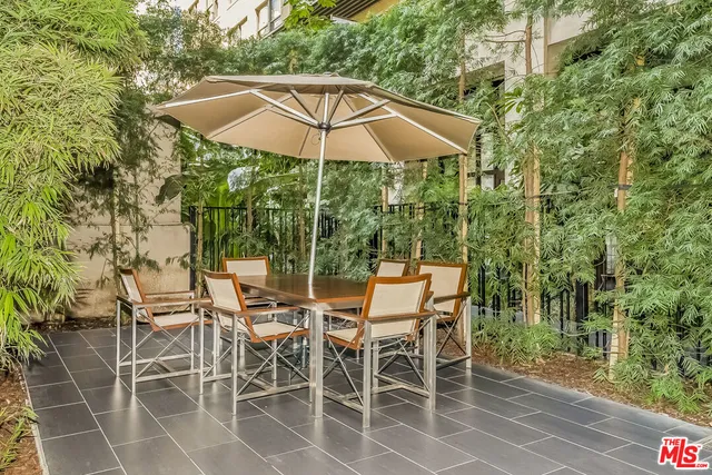 $3,000 | 460 South Spring Street, Unit 212, Los Angeles, CA 90013