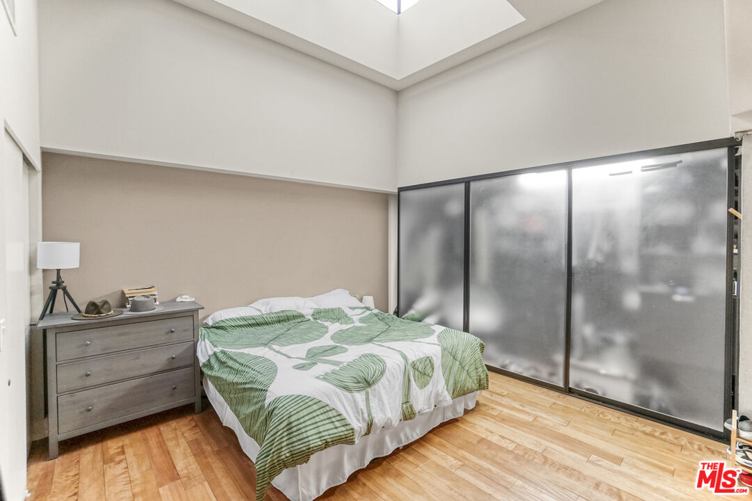 460 South Spring Street, Unit 212 Los Angeles, CA 90013 - Photo 9 of 35