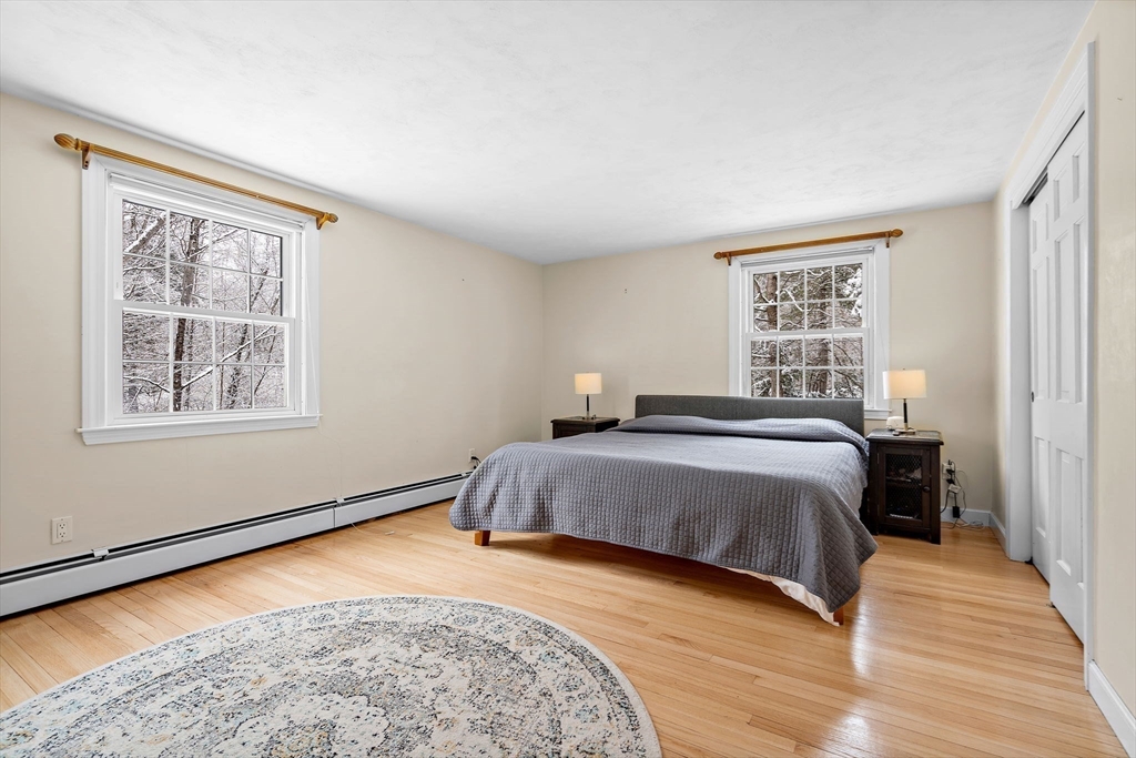 95 Concord Road Acton, MA 01720 - Photo 19 of 30 Gallery Image 19