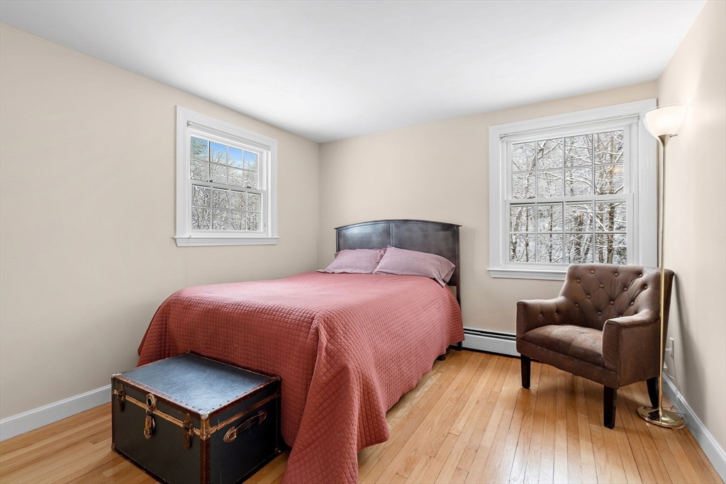 95 Concord Road Acton, MA 01720 - Photo 23 of 30 Gallery Image 23