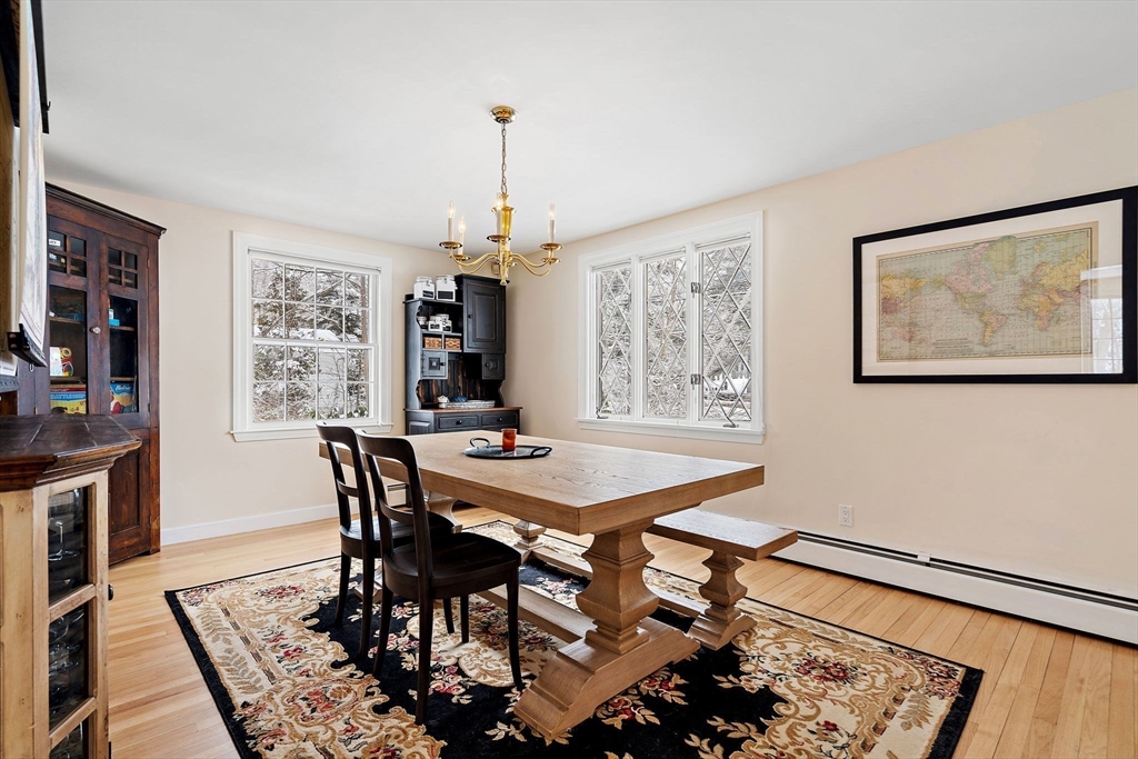 95 Concord Road Acton, MA 01720 - Photo 8 of 30 Gallery Image 8