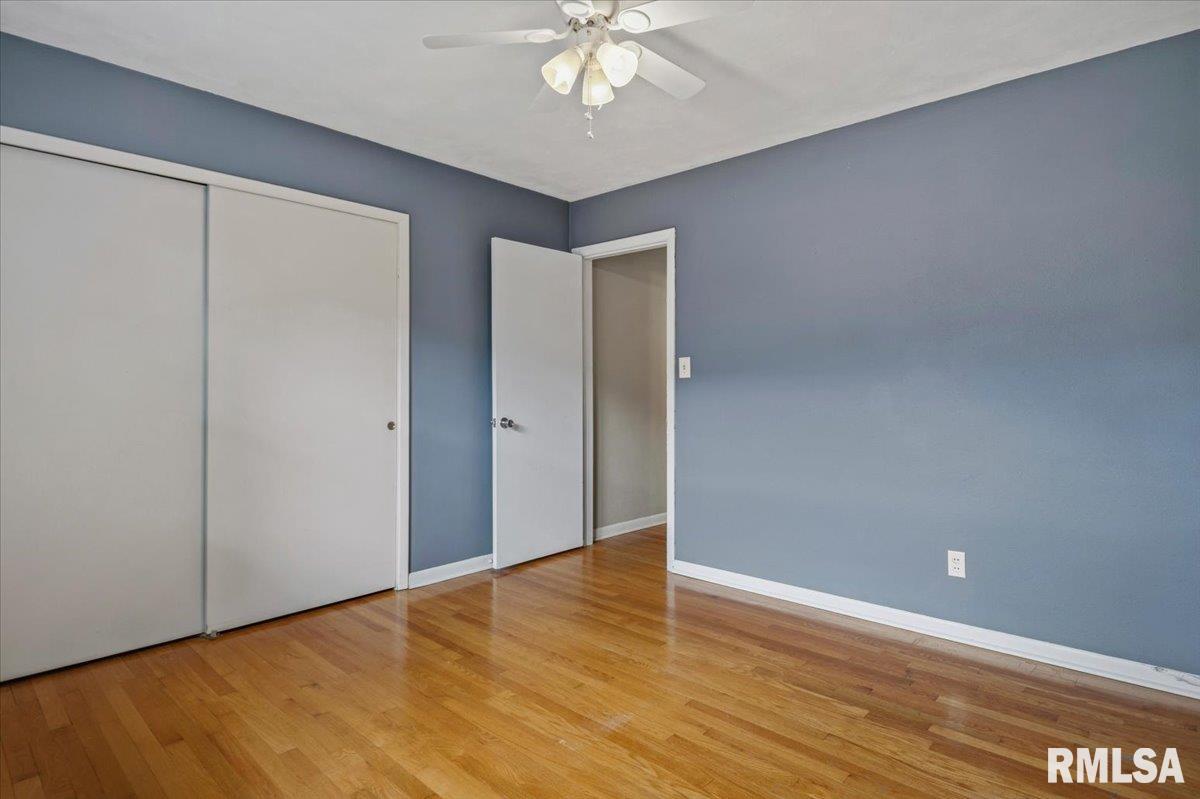 29 Longbow Lane Springfield, IL 62704 - Photo 17 of 40