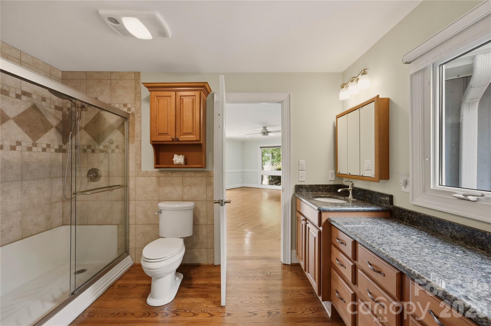 4872 East Liberty Hill Road York, SC 29745 - Photo 26 of 48