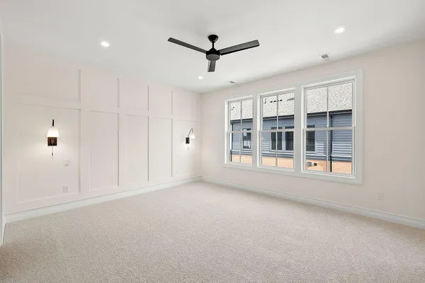 $989,000 | 203 Mill Circle, Northville, MI 48167