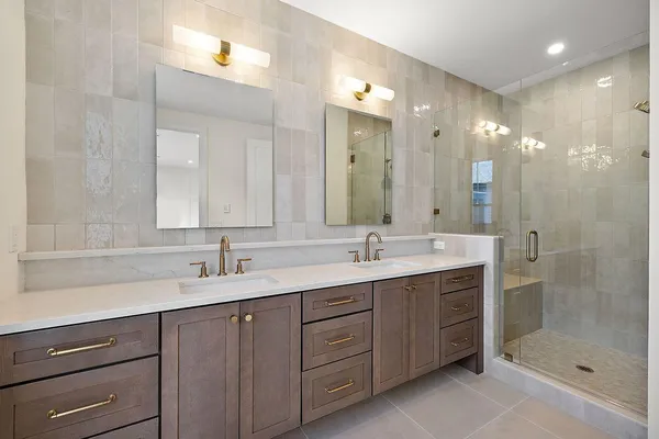$989,000 | 203 Mill Circle, Northville, MI 48167