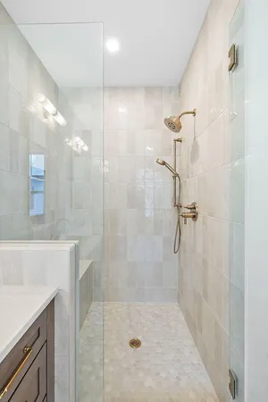 $989,000 | 203 Mill Circle, Northville, MI 48167