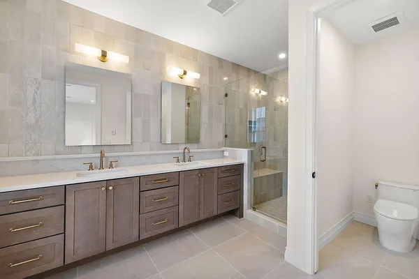 $989,000 | 203 Mill Circle, Northville, MI 48167