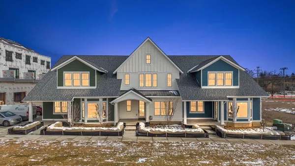 $989,000 | 203 Mill Circle, Northville, MI 48167