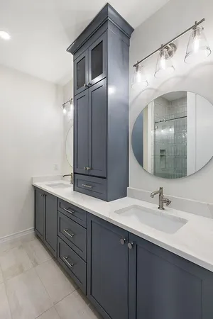$989,000 | 203 Mill Circle, Northville, MI 48167