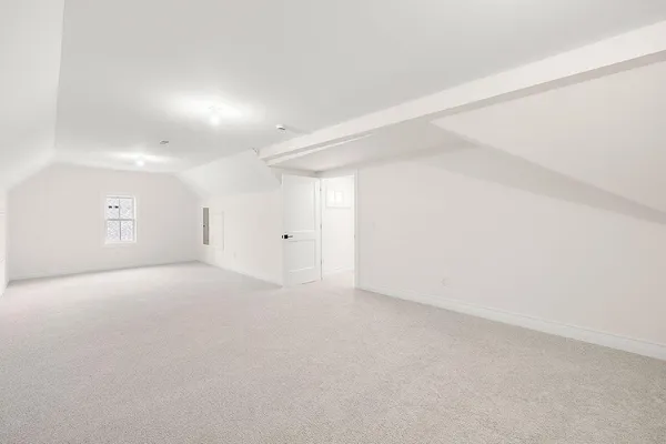 $989,000 | 203 Mill Circle, Northville, MI 48167